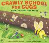 Crawly_school_for_bugs