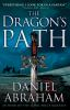 The_dragon_s_path