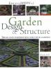 Encyclopedia_of_garden_design___structure