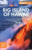 Fodor_s_big_island_of_Hawaii