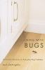 Living_with_bugs