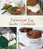 The_Farmstead_Egg_guide___cookbook