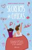 Secretos_de_chicas