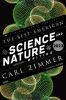 The_best_American_science___nature_writing