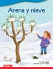 Arena_y_nieve