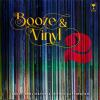 Booze___vinyl