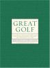 Great_golf