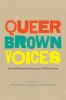 Queer_brown_voices