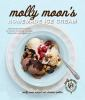 Molly_Moon_s_homemade_ice_cream