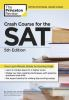 Crash_course_for_the_SAT