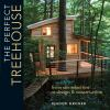 The_perfect_treehouse