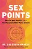 Sex_points