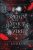 Reign_of_stars_and_fire