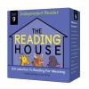 The_reading_house