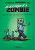 Adventures_of_a_zombie