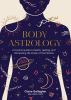 Body_astrology