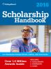 The_College_Board_scholarship_handbook