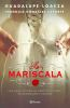 La_Mariscala