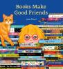 Books_make_good_friends