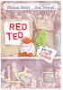 Red_Ted_and_the_lost_things