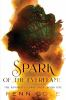 Spark_of_the_everflame__the_kindred_s_curse_saga