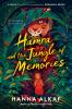 Hamra___the_jungle_of_memories