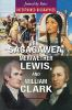 Sacagawea__Meriwether_Lewis__and_William_Clark