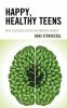 Happy__healthy_teens
