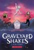 Graveyard_shakes