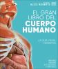El_gran_libro_del_cuerpo_humano
