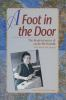A_foot_in_the_door