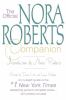 The_official_Nora_Roberts_companion