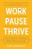 Work_pause_thrive