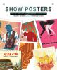 Show_posters