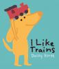 I_like_trains