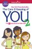 The_Care_and_Keeping_of_You_2__The_Body_Book_for_Older_Girls