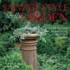 Salvage_style_for_the_garden