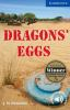 Dragons__eggs