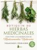 Botiqu__n_de_hierbas_medicinales
