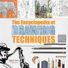 The_encyclopedia_of_drawing_techniques