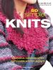 So_simple_knits