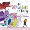 Las_dragonas_de_Daisy