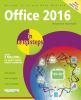 Office_2016_in_easy_steps