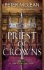 Priest_of_crowns