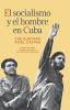 El_socialismo_y_el_hombre_en_Cuba