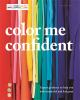 Color_me_confident