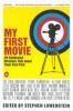 My_first_movie