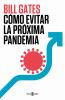 C__mo_evitar_la_pr__xima_pandemia