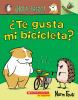 __Te_gusta_mi_bicicleta_