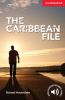 The_Caribbean_file